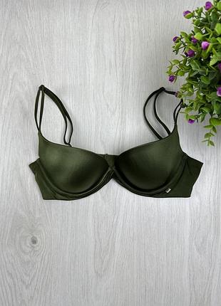 Ліф victoria secret