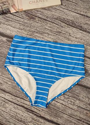 Низ от купальника женский