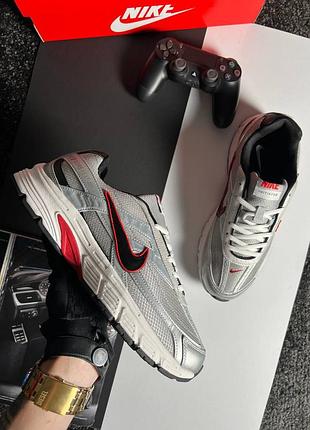 👟 повсякденні чоловічі кросівки nike initiator gore-tex waterproof ліцензія 📜