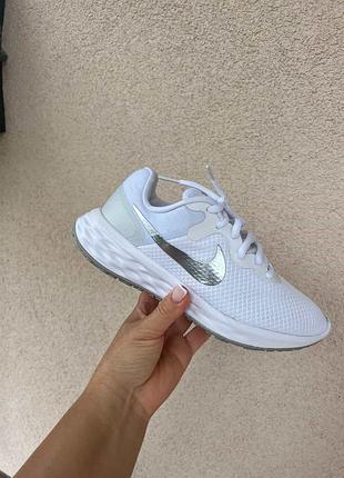 Кросівки nike 37 37,5 розмір
