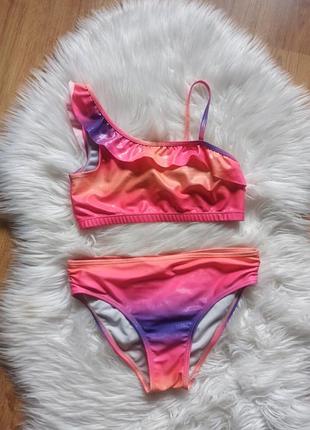 Купальник купальник