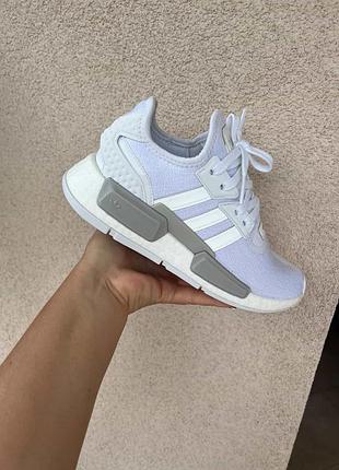 Кросівки adidas 37