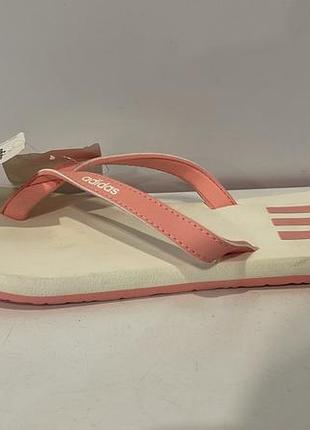 Adidas вʼєтнамки