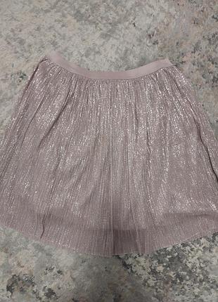 Юбка женская