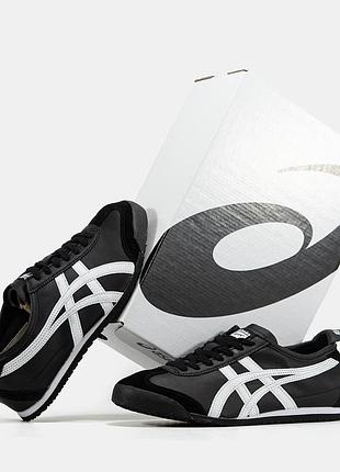 Кроссовки ассикс asics onitsuka tiger mexico 66