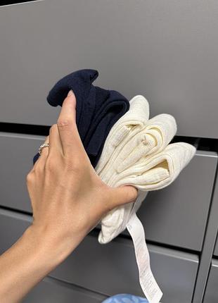 Дитячі колготки гарної якості