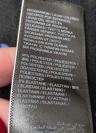 Міді сукня ботал 9