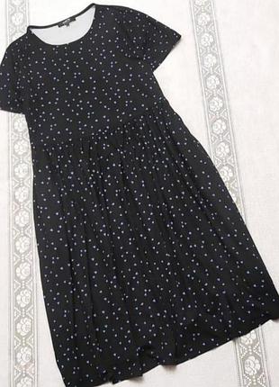 Міді сукня ботал 5