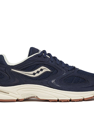 Кроссовки saucony grid jazz 9 suede shadow omni оригинал! (s70898-2)