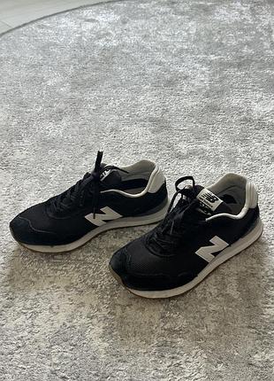 Кросівки new Zapatos чоловічі. 40 розмір, стан бомба