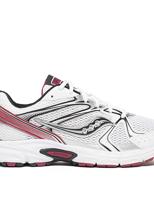 Кросівки saucony ride millennium 40 shadow omni оригінал! (s70812-17)