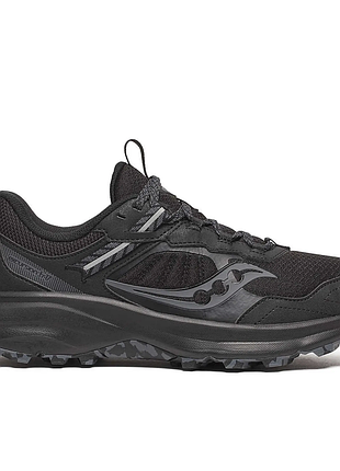 Кросівки saucony excursion tr17 shadow omni оригінал! (s20958-220)