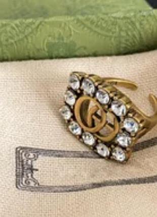 кільце 💍  зі змінним розміром