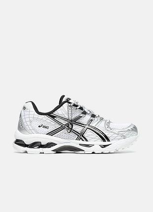 Asics gel-nymbus 10.1