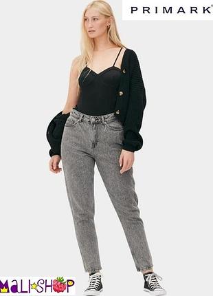 Боди primark