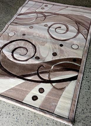 Ковер  1х1.5 турция