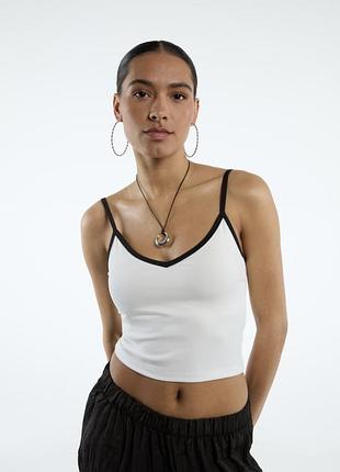 Топ від fb sister