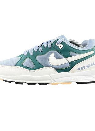 Кросівки nike originals,кроссовки оригинал, оригінал