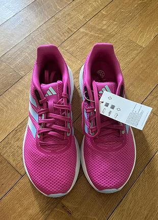 Кросівки adidas 39розмір