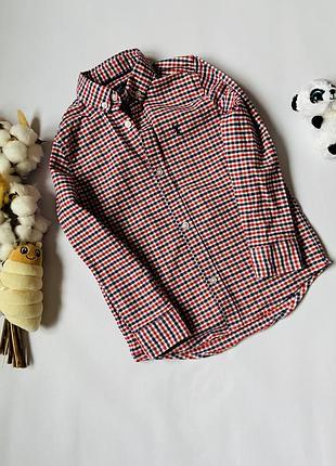 Гарна сорочка next, 5 років