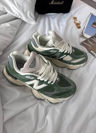 Кроссовки Tênis Asics Versablast 2 SE Feminino Pre