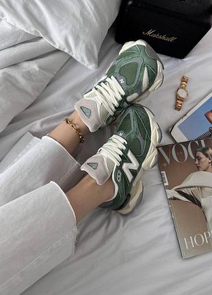 Кроссовки Tênis Asics Versablast 2 SE Feminino Pre