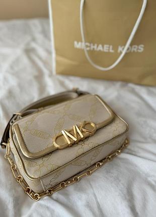 Сумка michael kors новая!