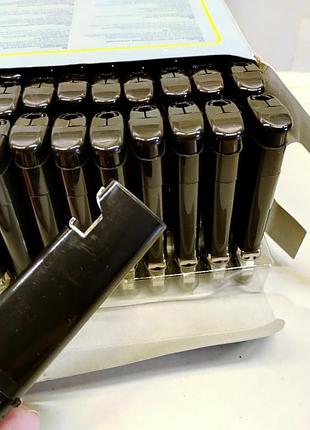 Запальничка п'єзо з відкриванням tom