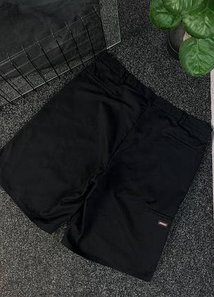 Шорти dickies