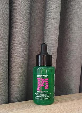 schauma miss fresh dry shampoo
мультифункциональная маселка-сыворотка