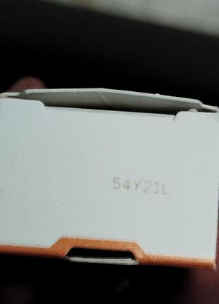 Солнцезащитный невесомый флюид против признаков фотостарения кожи лица, spf 50+ 15 мл2 фото