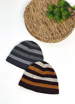 Шапки дитячі