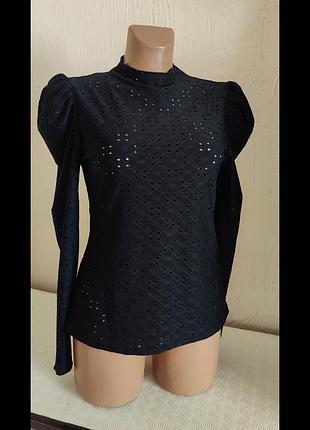 Стильный гольф