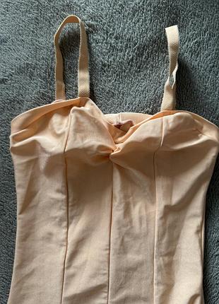 Дитячий купальник для танців акробатики гімнастики купальники тріко