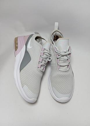 Кроссовки nike