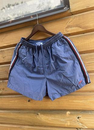 Шорти speedo оригінал