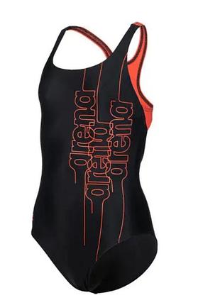 Купальник арена arena 14-15 лет