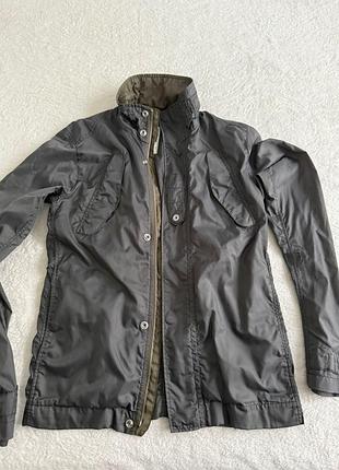 Вітровка g-star