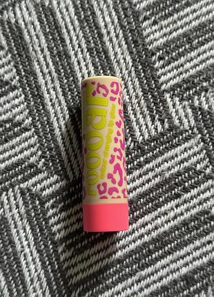 Блиск для губ, що змінює колір, essence roooar colour changing lip glow