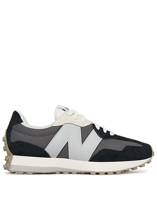 Кросівки new balance 327 574 990 997 оригінал! (u327lnb)