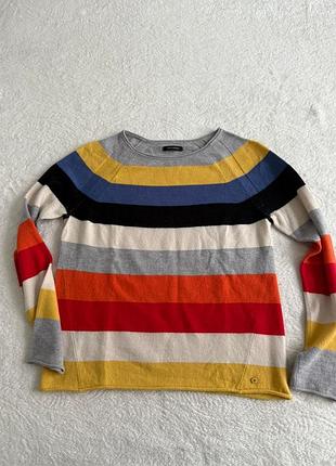 Светер marc o’polo