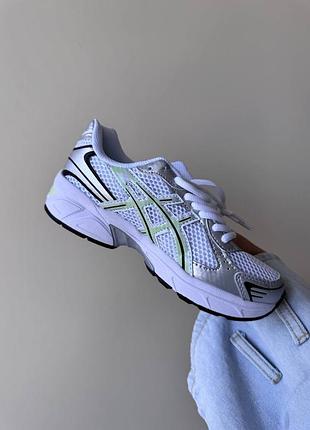 ASICS Sortiemagic RP 5 2E Wide