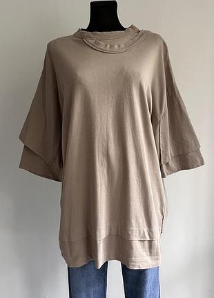 Футболка asos