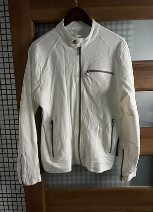 Ветрівка zara man оригінал чоловіча