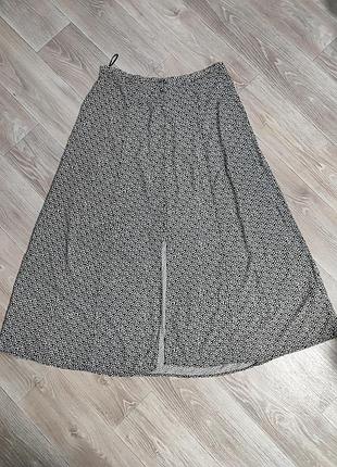 Юбка new look l