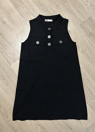 Сукня zara