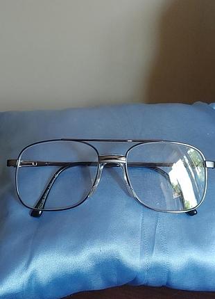 Оправа specsavers griffiths 21051043