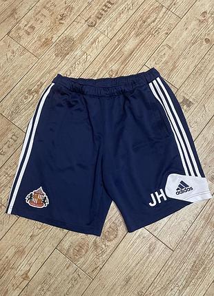 Шорти adidas, climacool, l