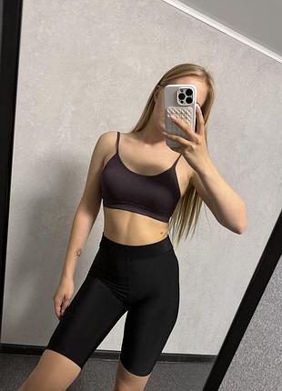 Спортивні велосипедки