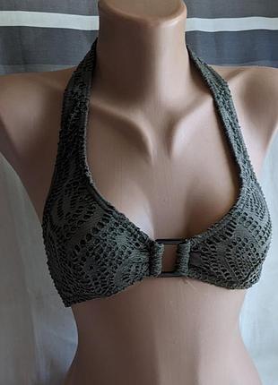 Верх від купальника 38